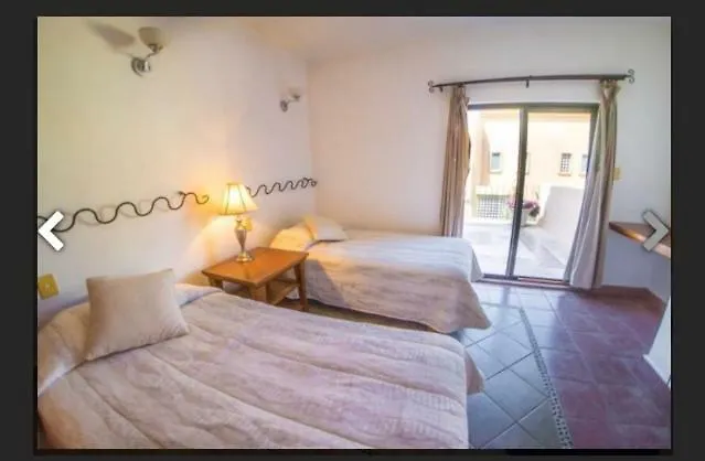 Ikal Villa Playa del Carmen