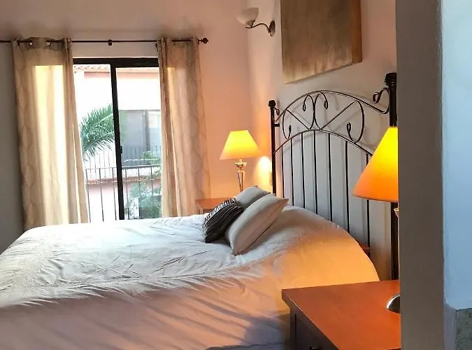 Ikal Villa Playa del Carmen