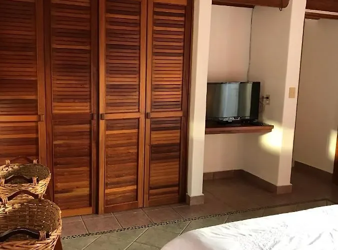 Ikal * Playa del Carmen